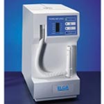ELGA LABWATER | Ultra Saf Su | Elga Ultra Pure Water - Purelab UHQ - 1